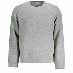 Pulóverek Calvin Klein Jeans 00gms4w333 kép