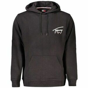 Pulóverek Tommy Hilfiger dm0dm19229 kép