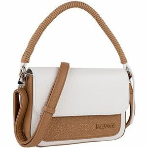 Válltáskák Lois Shavanna kép