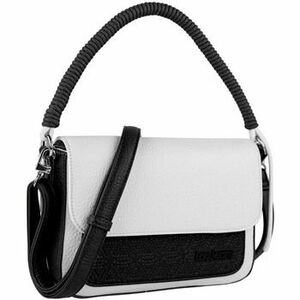 Válltáskák Lois Shavanna kép