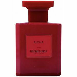 Eau de parfum Parfums De Niche Aïcha Eau de Parfum 100 ml kép
