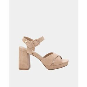 Szandálok / Saruk Refresh 172582 kép