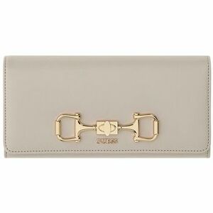 Pénztárcák Guess SWVG9910155 kép