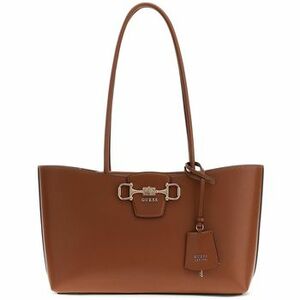 Bevásárló szatyrok / Bevásárló táskák Guess HWVG9910230 kép