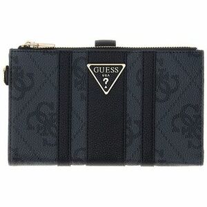 Pénztárcák Guess SWSS7459157 kép