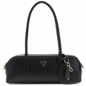 Válltáskák Guess HWBG9932080 kép