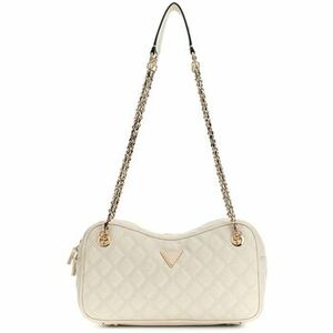 Válltáskák Guess HWQG9673090 kép