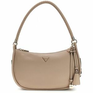 Válltáskák Guess HWBG9918010 kép