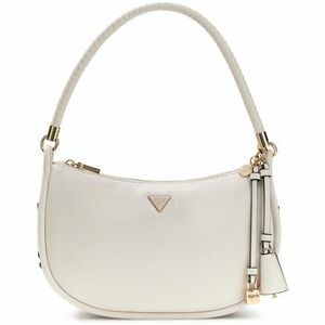 Válltáskák Guess HWBG9918010 kép