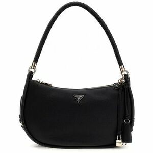 Válltáskák Guess HWBG9918010 kép