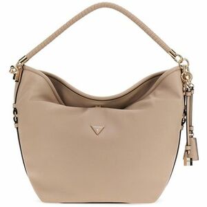 Válltáskák Guess HWBG9918020 kép