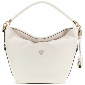 Válltáskák Guess HWBG9918020 kép