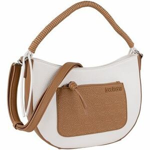 Válltáskák Lois Shavanna kép