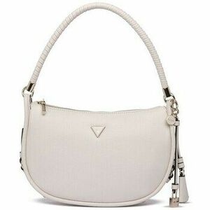 Kézitáskák Guess 18010OFF kép