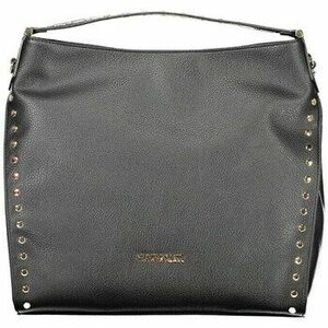 Kézitáskák Café Noir ma0803nen001uni kép