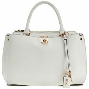 Kézitáskák Guess HWBG9907060 kép