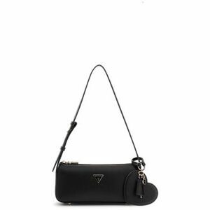 Válltáskák Guess HWBG9932720 kép