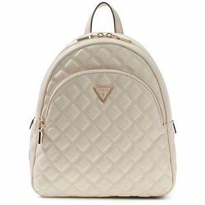 Hátitáskák Guess HWQG9673320 kép