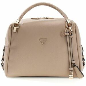 Kézitáskák Guess HWBG9918060 kép