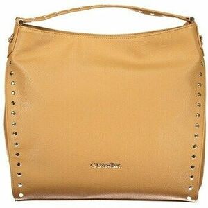 Kézitáskák Café Noir ma0803mam032uni kép