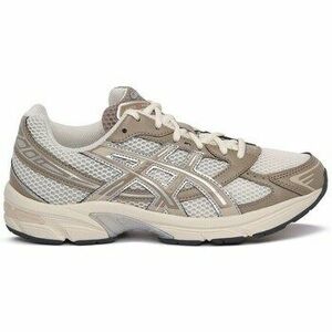 Rövid szárú edzőcipők Asics 1203A609108 kép