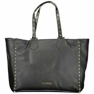 Kézitáskák Café Noir ma0802nen001uni kép