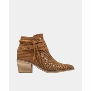 Bokacsizmák Refresh 175180 kép