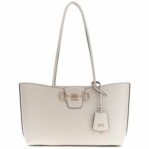 Bevásárló szatyrok / Bevásárló táskák Guess HWVG9910230 kép
