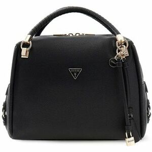 Kézitáskák Guess HWBG9918060 kép