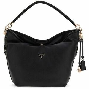 Válltáskák Guess HWBG9918020 kép