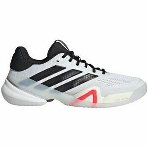Rövid szárú edzőcipők adidas JQ7107 kép