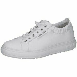 Rövid szárú edzőcipők Peter Kaiser 97376946102 kép