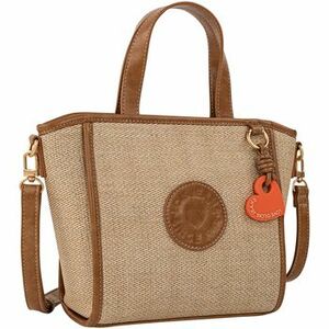 Válltáskák Lois Jacqueline kép