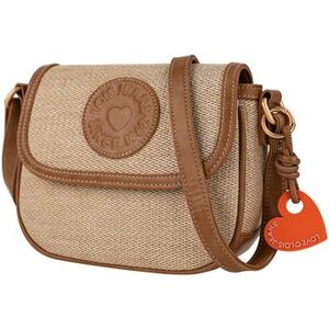 Válltáskák Lois Jacqueline kép