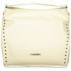 Kézitáskák Café Noir ma0803bew038uni kép