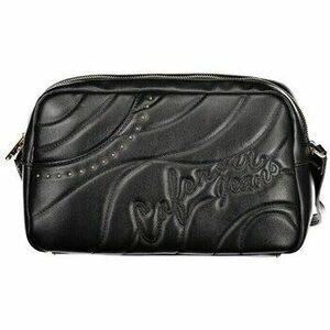 Kézitáskák Café Noir cj0903nen001uni kép