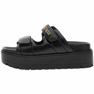 Papucsok Guess FLJFAXELE03 kép