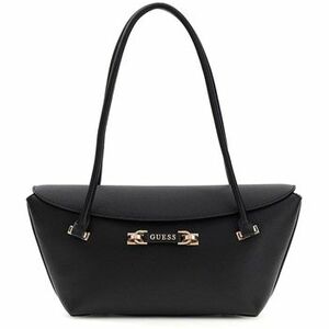 Bevásárló szatyrok / Bevásárló táskák Guess HWBG9913080 kép