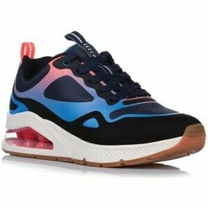 Rövid szárú edzőcipők Skechers Uno 2Karma kép