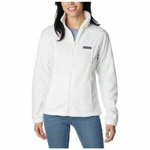 Pulóverek Columbia Benton Springs kép