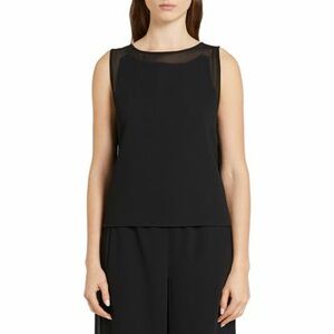 Blúzok Marella GARDEN kép