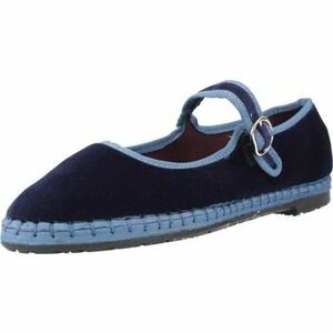 Balerina cipők / babák Flabelus MONTAGUE kép