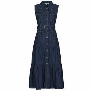 Hosszú ruhák Morgan RNAUTICA kép