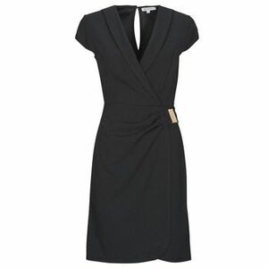 Rövid ruhák Morgan RIXO kép