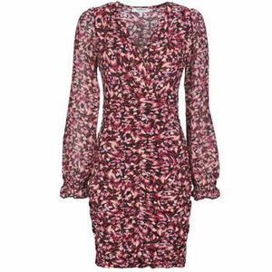 Rövid ruhák Morgan RIBLOO kép