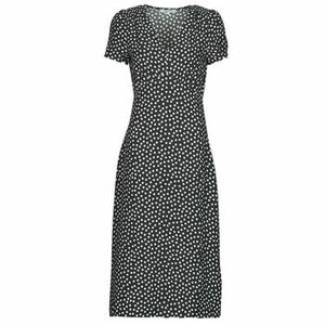 Hosszú ruhák Morgan ROIS kép