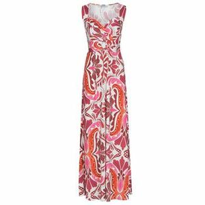 Hosszú ruhák Morgan RANNA kép