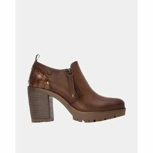 Bokacsizmák Refresh 173201 kép