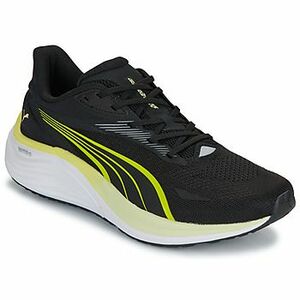 Futócipők Puma Electrify NITRO 4 kép