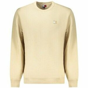 Pulóverek Tommy Hilfiger dm0dm20660bervb2xl kép